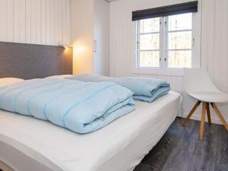 4 star holiday home in Ringkøbing - 9