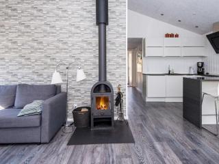 4 star holiday home in Ringkøbing - 3