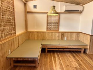 Matsu no Yu Tokiwa - Vacation STAY 56390v - 6