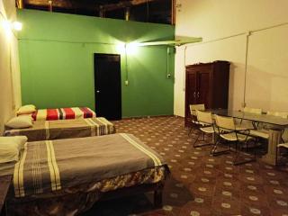 Hacienda Cordova - 8