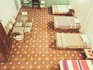 Hacienda Cordova - 6