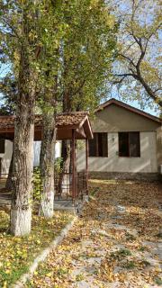 Sevan Serenity Villa - 7