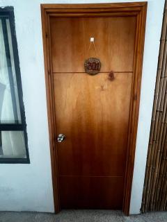 Bambu Hostel - 7