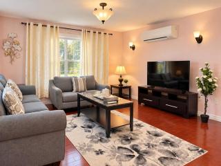 Cozy and private house - 9