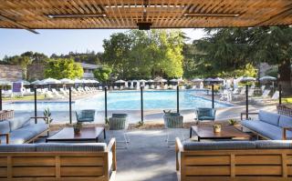Flamingo Resort & Spa Santa Rosa Sonoma, Tapestry by Hilton - 3