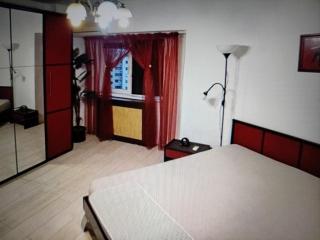Liebevoll Eingerichtetes Apartment mit Besonderem Charakter und Angenehmer Wohnatmosphäre für Eine Schöne Zeit fern vom Alltag - 7