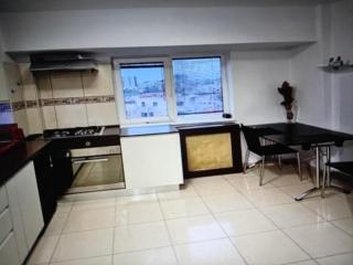 Liebevoll Eingerichtetes Apartment mit Besonderem Charakter und Angenehmer Wohnatmosphäre für Eine Schöne Zeit fern vom Alltag - 6