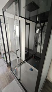 maiNKube - 2
