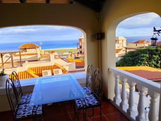 Casa Chalet El Bucanero Morro Jable - 6