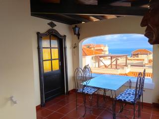Casa Chalet El Bucanero Morro Jable - 7