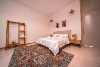 شاليهات سكاي لاين - skyline chalets - 7