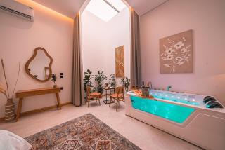 شاليهات سكاي لاين - skyline chalets - 6