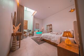 شاليهات سكاي لاين - skyline chalets - 9