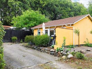 4 person holiday home in Nykøbing M - 8