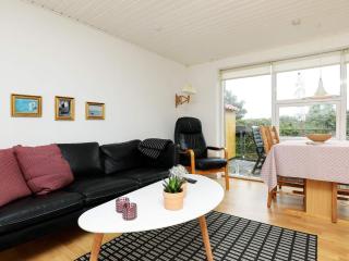 4 person holiday home in Nykøbing M - 4