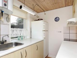 4 person holiday home in Nykøbing M - 1