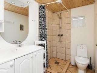 4 person holiday home in Nykøbing M - 3