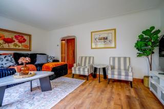 Minneapolis Duplex Close to Light Rail Station - 3