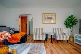 Minneapolis Duplex Close to Light Rail Station - 2