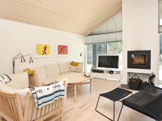 5 star holiday home in Ålbæk - 7