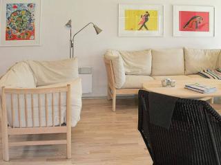 5 star holiday home in Ålbæk - 8