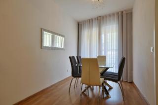 Sliema Central Retreat Flat 8 - 1