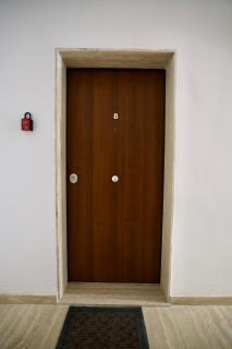 Sliema Central Retreat Flat 8 - 2