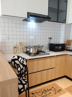Nesh Homes Near JKIA and SGR - 4