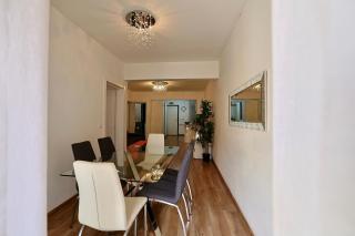 Sliema Central Retreat Flat 8 - 7