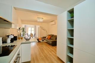 Sliema Central Retreat Flat 8 - 6
