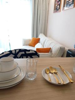 Nesh Homes Near JKIA and SGR - 8