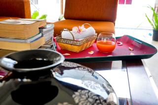 Sea Breeze Hotel - 1