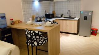 Nesh Homes Near JKIA and SGR - 6
