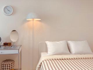 heeya House - 4