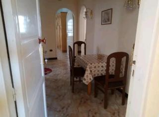 Luxor Family Guesthouse - 9