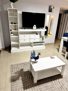 Palermo Gem -Bright & Stylish Apartment with Private Large Patio - 6