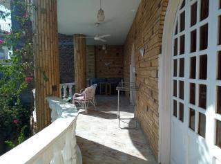 Luxor Family Guesthouse - 7