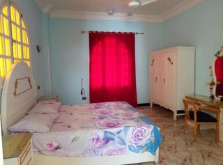 Luxor Family Guesthouse - 6