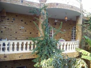 Luxor Family Guesthouse - 5