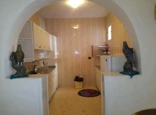 Luxor Family Guesthouse - 4