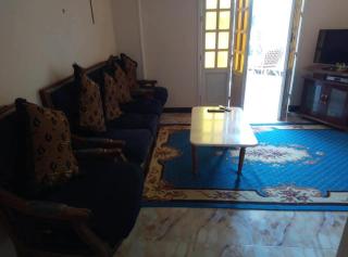 Luxor Family Guesthouse - 3