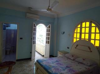 Luxor Family Guesthouse - 2
