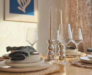 Nordic Glow - 2BR Rovaniemi City Centre - 8
