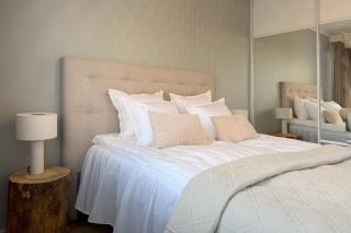 Nordic Glow - 2BR Rovaniemi City Centre - 3