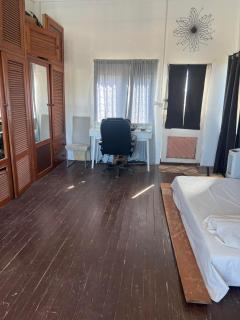 Hillview Private room upstairs in Nawaka Nadi - 2
