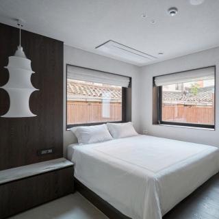 HANOK Hui - 8