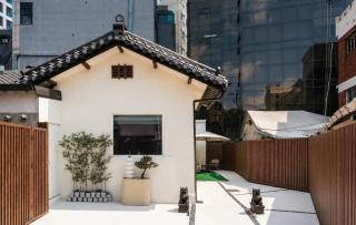 HANOK Hui - 5