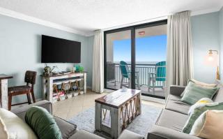 SunDestin Resort Unit 1810 - 0