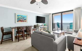 SunDestin Resort Unit 1810 - 9