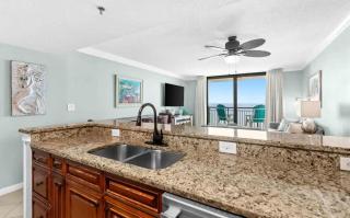 SunDestin Resort Unit 1810 - 6